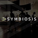 SymBiosis logo
