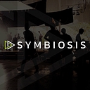 Symbiosis