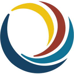 Symbiosis Care Limited logo