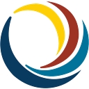 Symbiosis logo