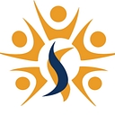 Symbiosis Online Publishing logo
