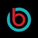 Symbiosys Consulting, Llc logo