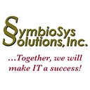 Symbiosys Solutions, Inc. …Together, We Will Make It A Success! logo