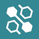 Symbiot AI logo