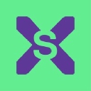 Symbiote logo