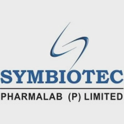 SYMBIOTEC LTD logo