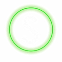 SymBioticFood logo