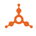 Symbiotic logo