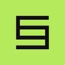 Symbiotic logo