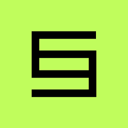 Symbiotic logo