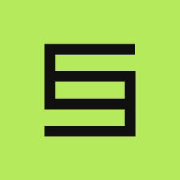 Symbiotic logo