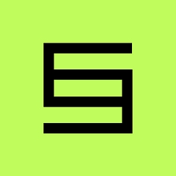 Symbiotic logo