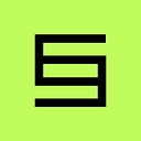 symbiotic.fi logo