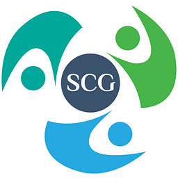 Symbiotic Consulting Group LLC logo