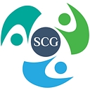 Symbiotic Consulting Group logo
