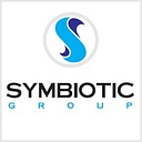 Symbiotic Digital