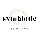 Symbiotic Landscapes logo