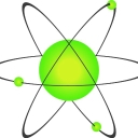 Symbiotic Medical Partners logo