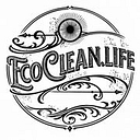 Symbiotic Products logo