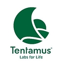 Symbiotic Research, Llc logo