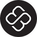 Symbiotic Security Logo