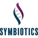 Symbiotics logo