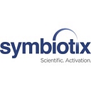 Symbiotix, Llc logo