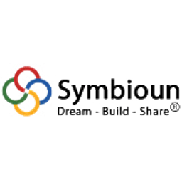 Symbioun Technologies, INC. logo