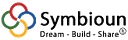 Symbioun Technologies, Inc logo