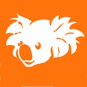 Symbio Wildlife Park logo