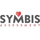 Symbis Assessment logo