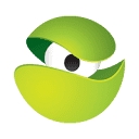 Symbits logo