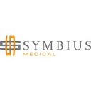 Symbius Medical logo
