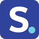 Symbo logo