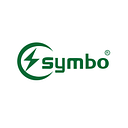 Symbo Battery