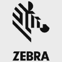 Symbol Technologies, LLC logo