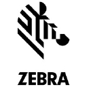 Symbol logo