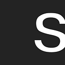 Symbol fashion Many GEOs logo