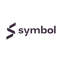 Symbol logo