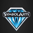 Favicon of Symbolarts