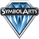 Symbolarts logo