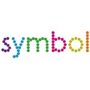 Symbol Family Support Services Limited logo