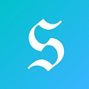 symbolcopy.com logo