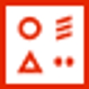 symbole.pl logo