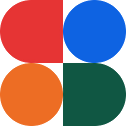 Symbolic.ai logo