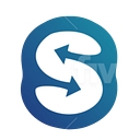 Symbolic Systems, Inc. logo