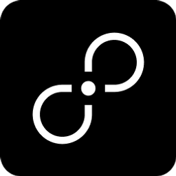Symbolica AI Inc. logo