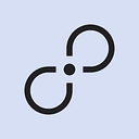 Symbolica AI logo