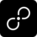 Symbolica AI logo