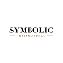 Symbolic International logo